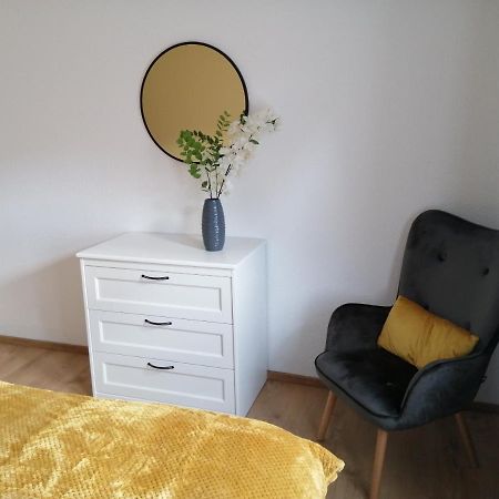 Ferienwohnung Im Fachwerkhaus Michelstadt Ngoại thất bức ảnh